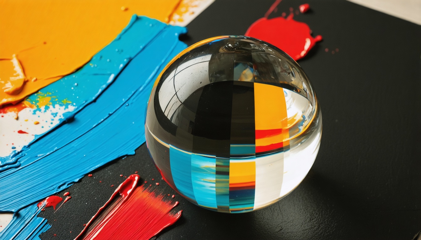 How AI Agents Automate Municipal Ordinance Tracking and Legislative Documentation