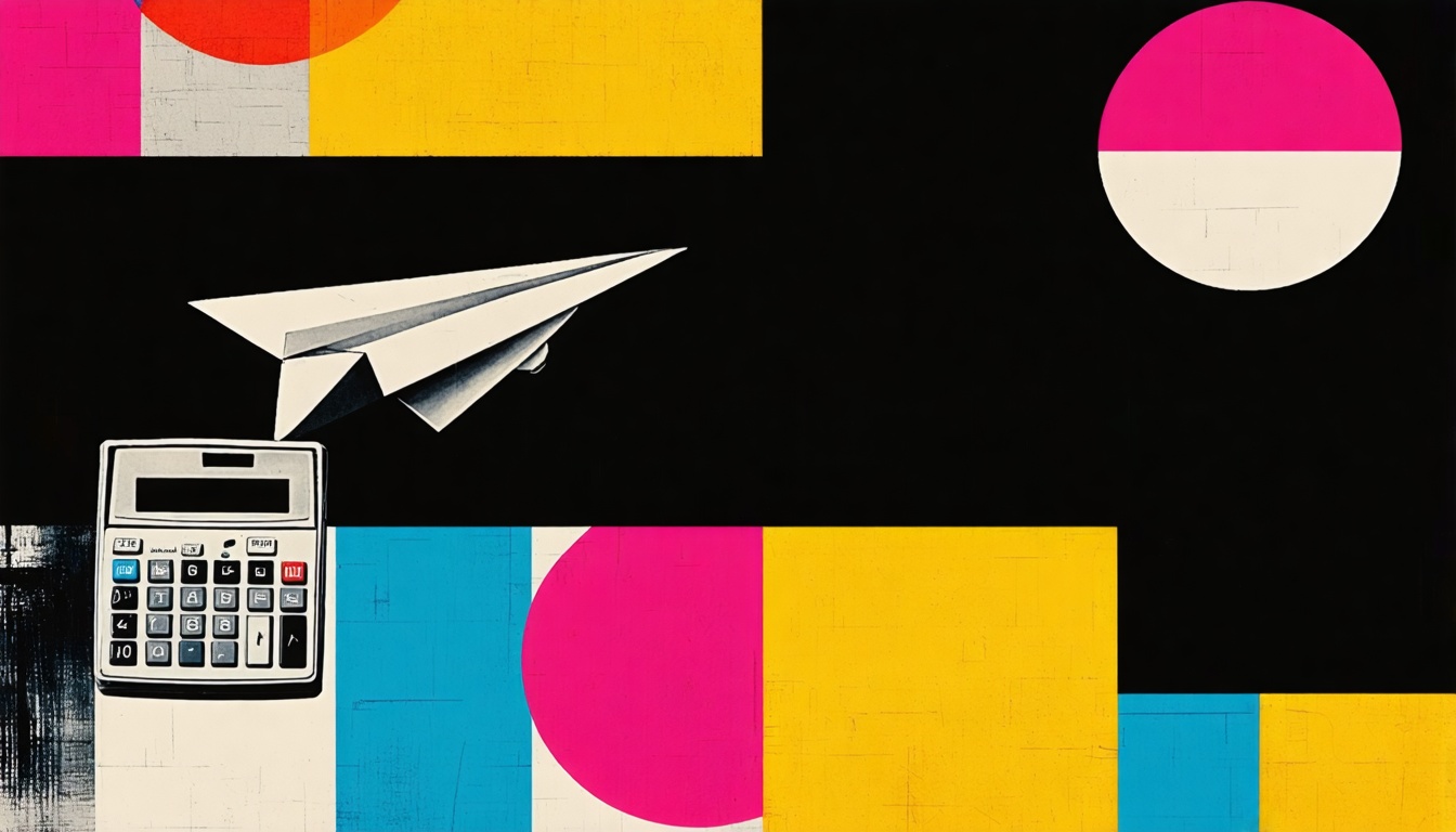 How AI Agents are Revolutionizing Tax Return Amendments for Improved Accuracy