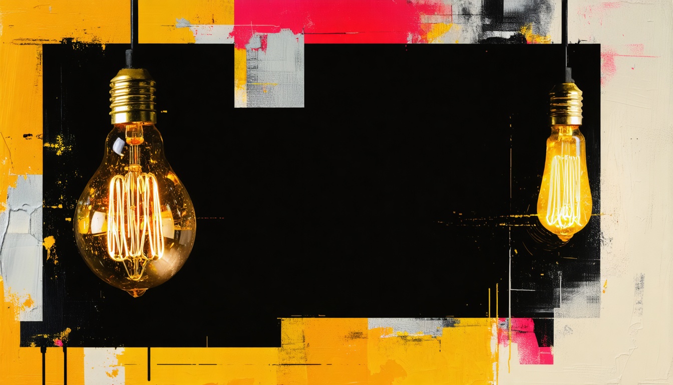 How AI Agents Help Investment Analysts Streamline Investment Manager Research and Evaluation