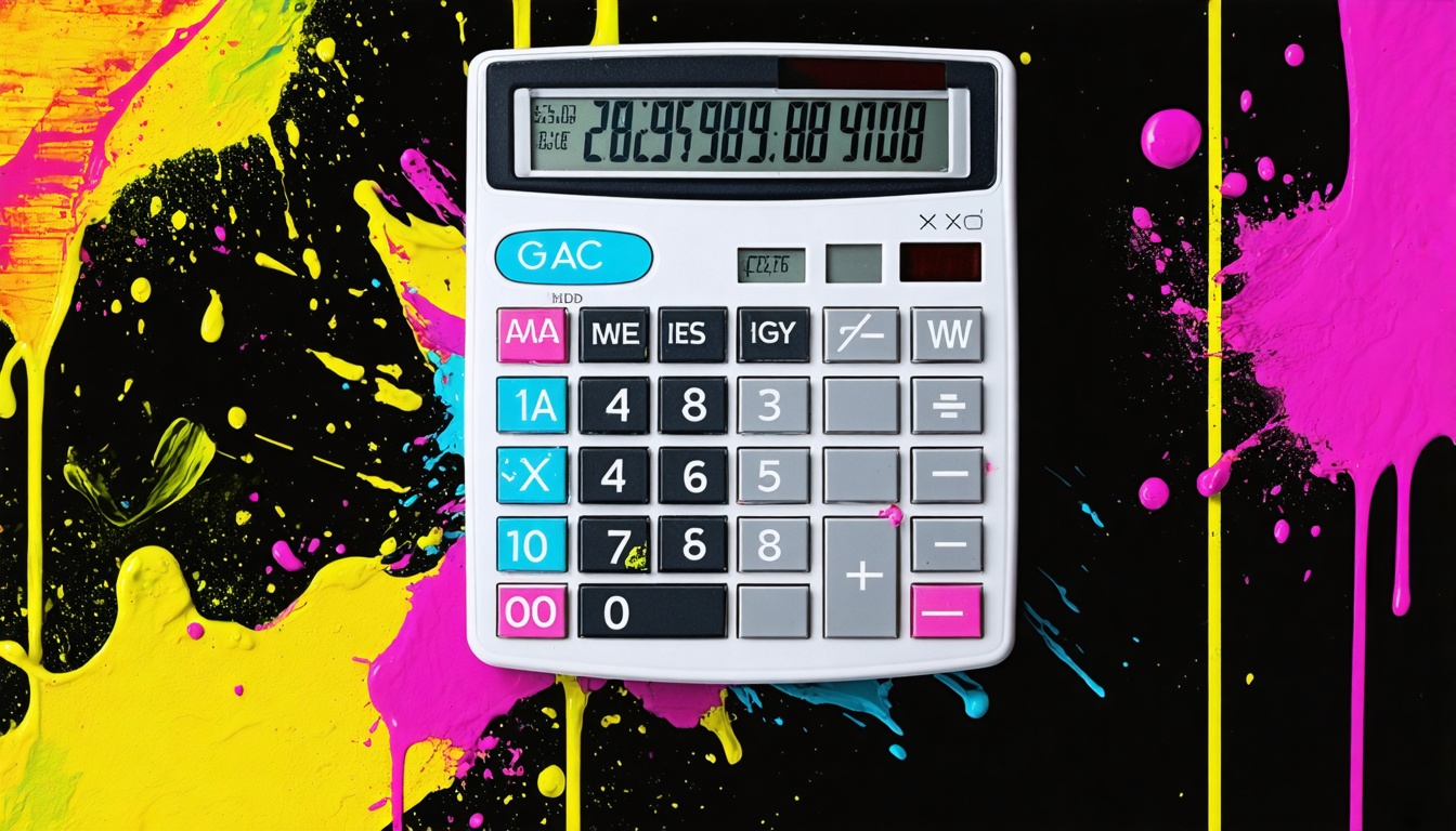 How AI Agents Help Investment Analysts Automate Risk Assessment and Portfolio Monitoring