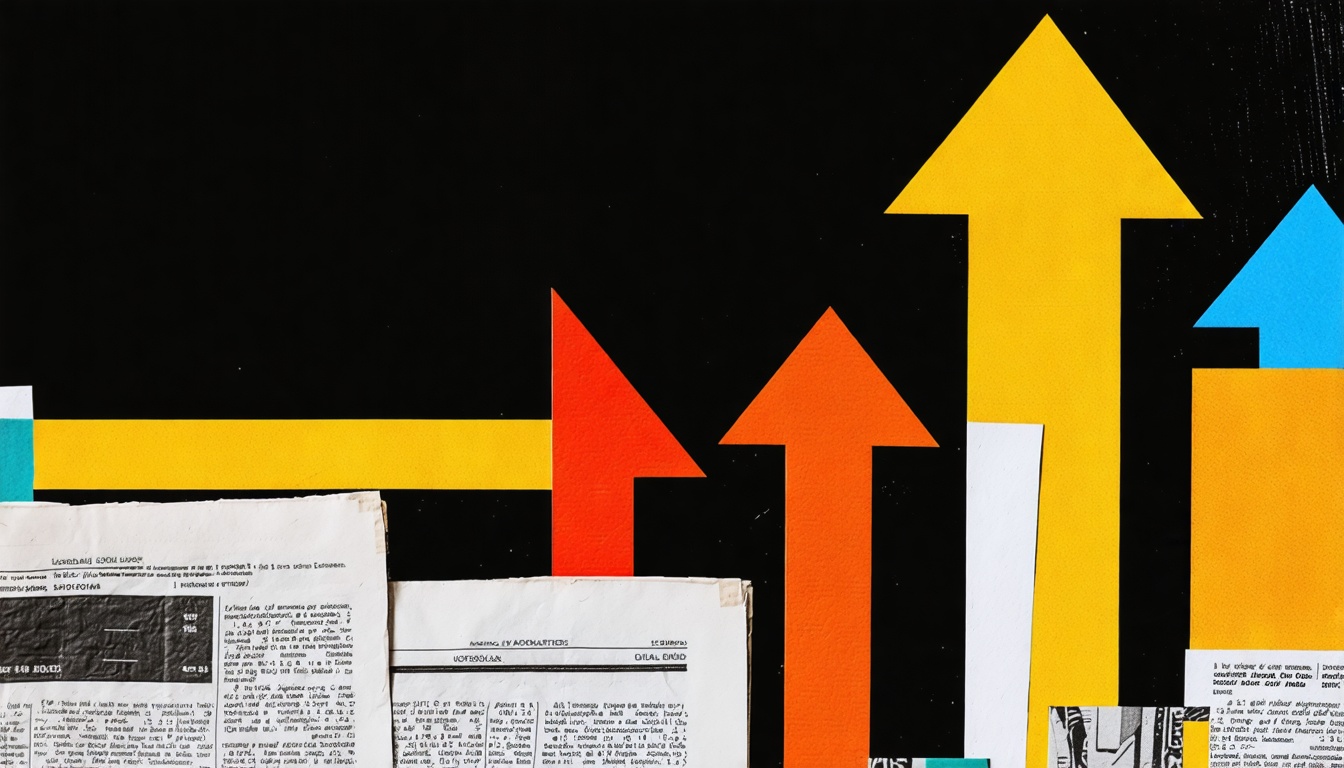 How AI Agents Elevate Asset Management