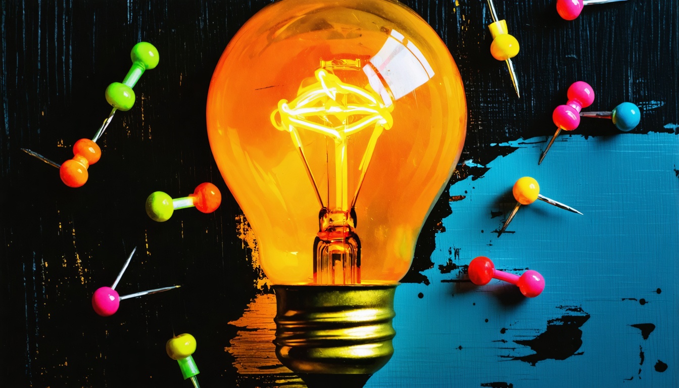 How AI Agents Help Trust Administrators Automate Trust Tax Return Preparation and Filing