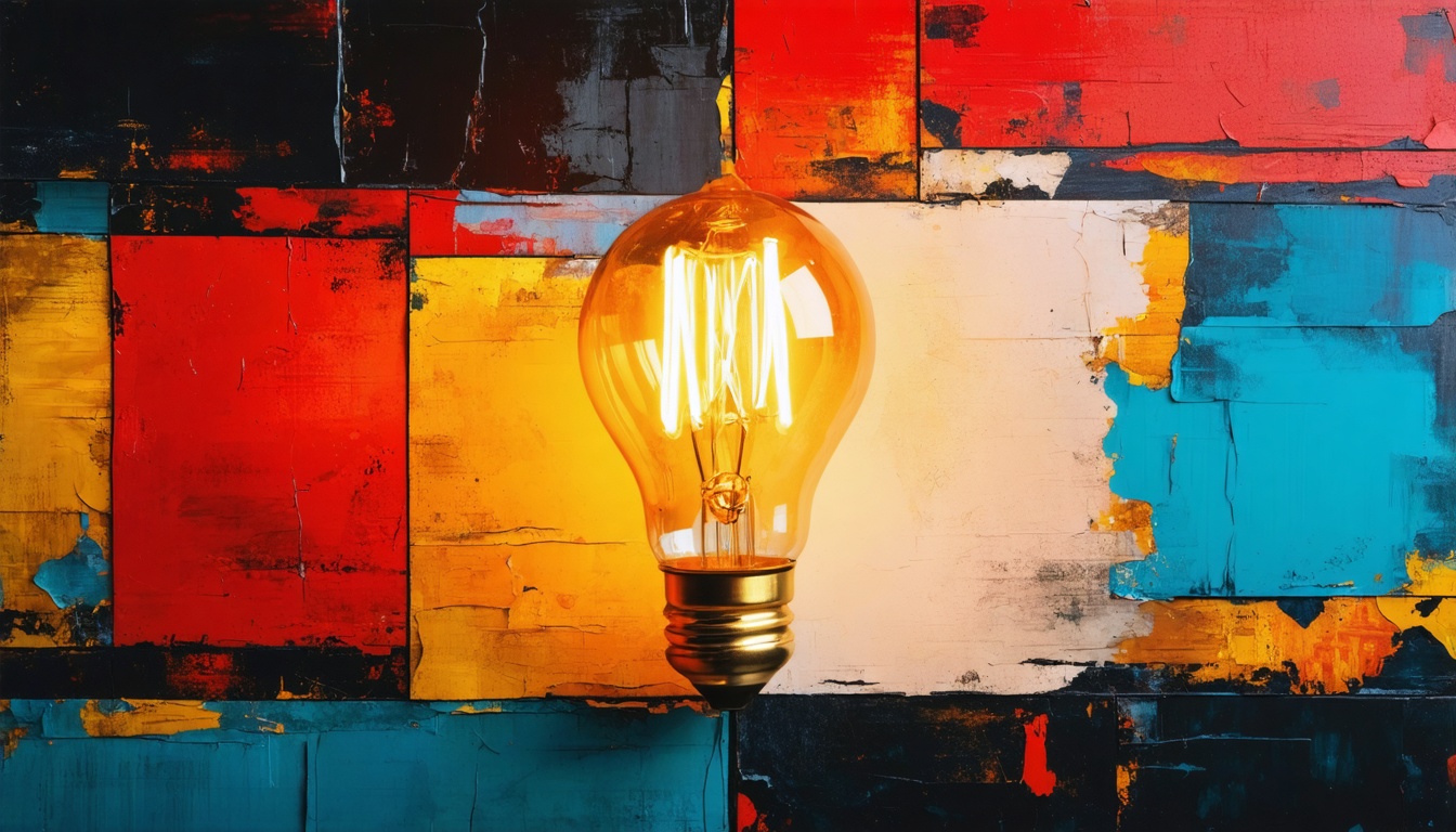 How AI Agents Help Lease Administrators Solve Lease Amendment Processing and Documentation