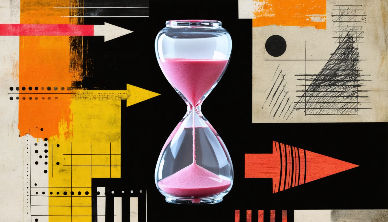 How AI Agents Streamline Accident Investigation Documentation and Root Cause Analysis