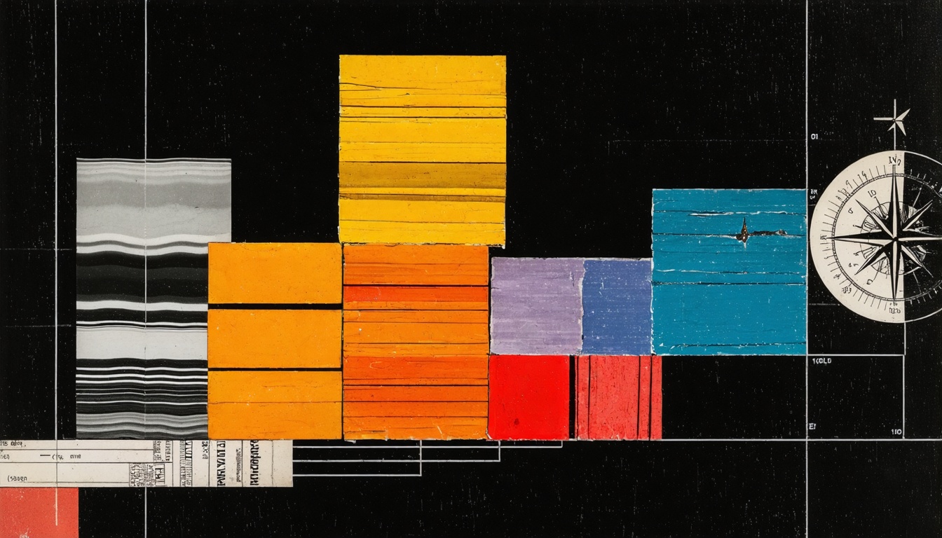 How AI Agents Help Trust Administrators Automate Trust Compliance Monitoring and Documentation