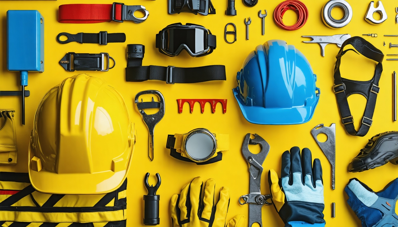 How AI Agents Enhance Mine Resource Estimation and Reserve Reporting