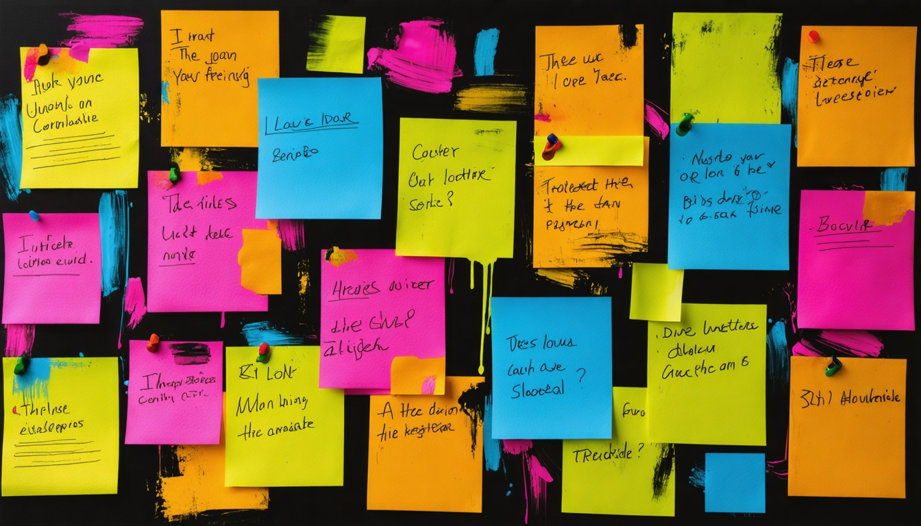 How AI Agents Help Family Office Operations Managers Automate Family Entity Financial Consolidation and Reporting