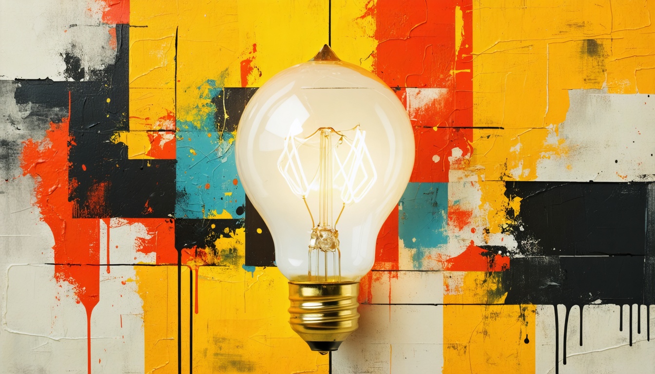 Leveraging AI Agents to Revolutionize Financial Controls in Family Offices