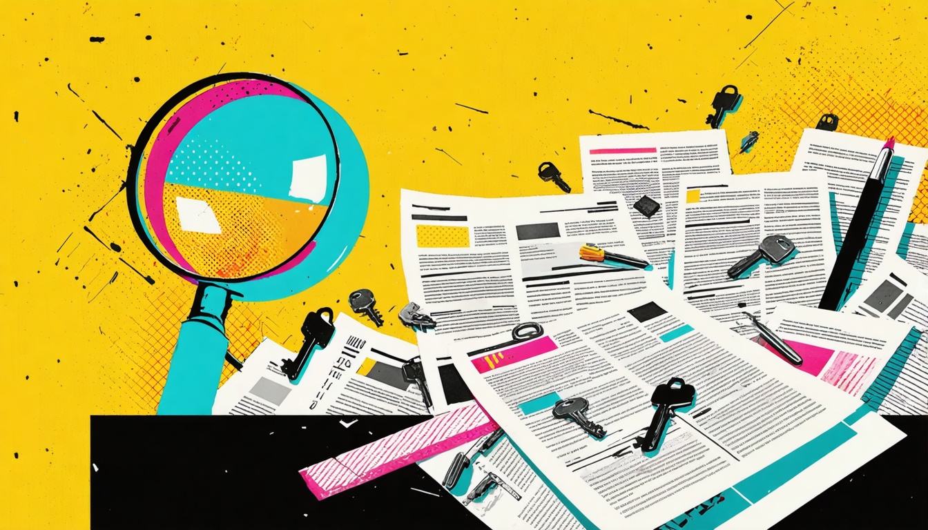 How AI Revolutionizes Lease Proposal Generation and Customization for Leasing Agents