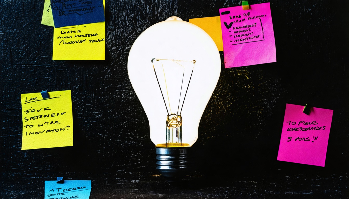 What is the Best Choice for AI Automation: Workflows or Agents?