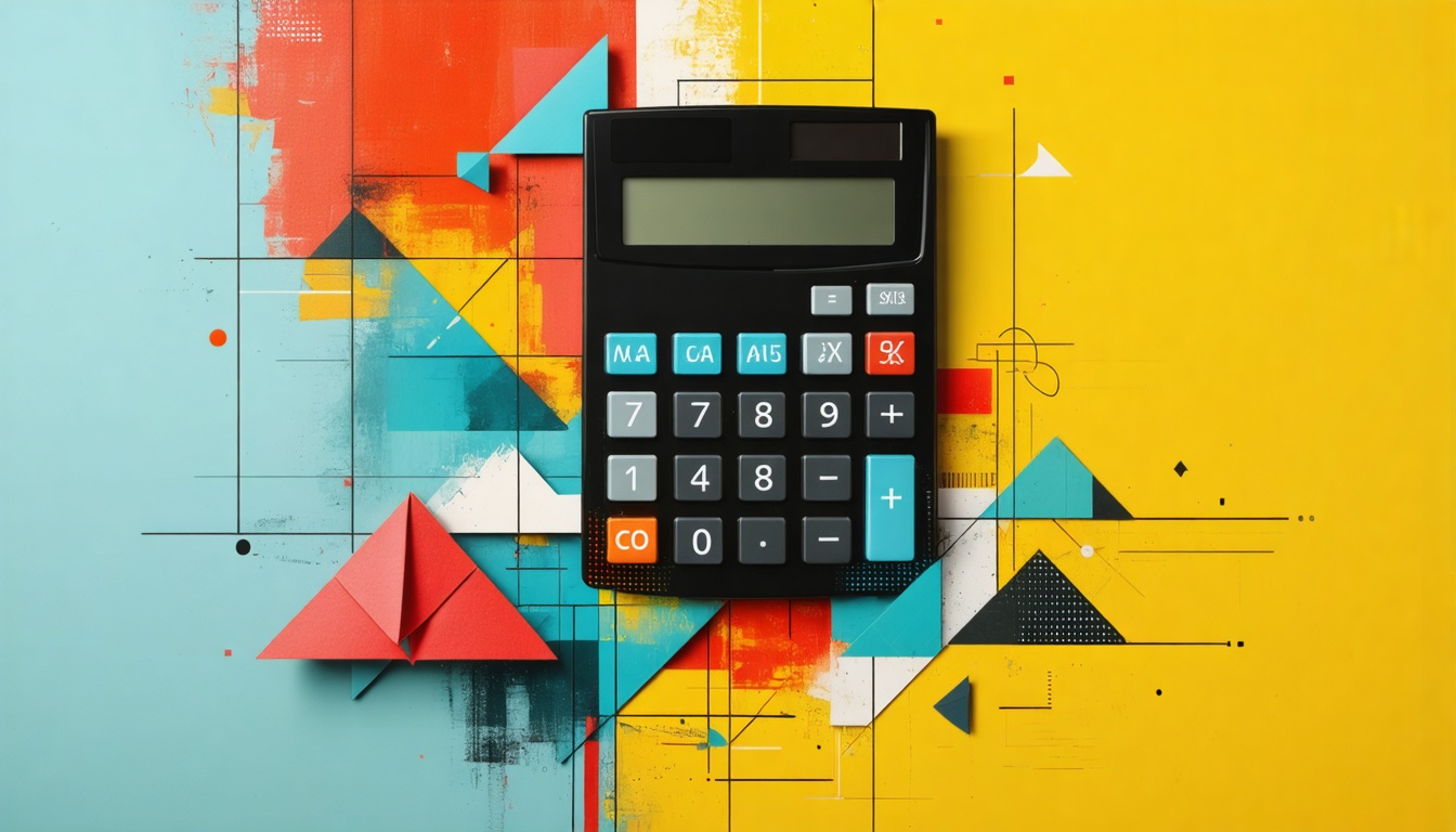 Boost Underwriter Efficiency: AI Agents in Annual Loan Review & Renewal