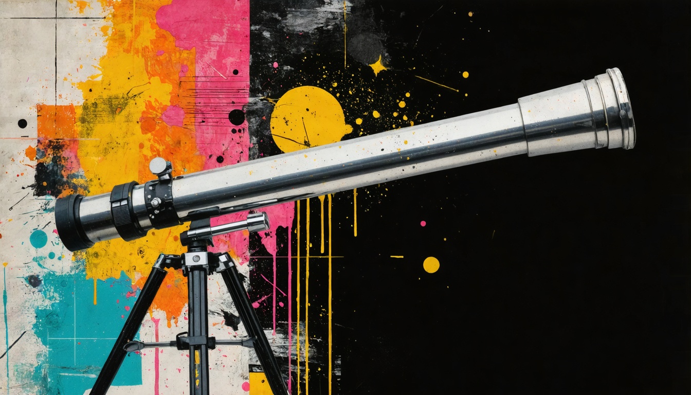 How to Build Self-Improving AI Agents through Feedback Loops