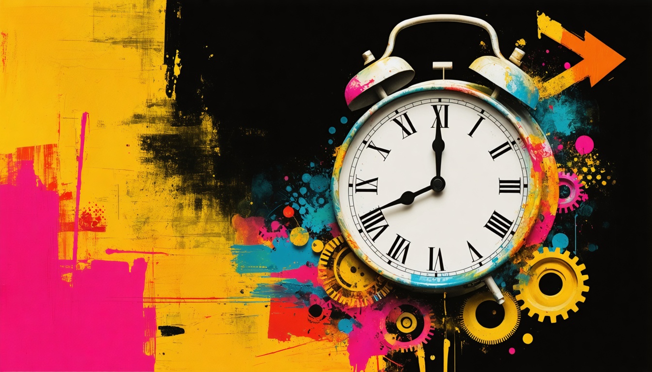 How AI Agents Enhance Emergency Response Plan Documentation and Drill Reporting