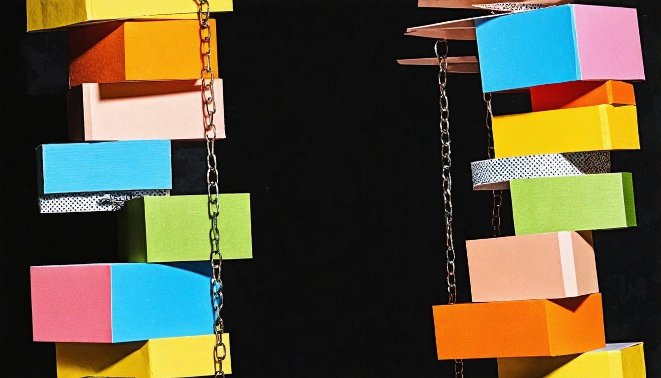 How AI Agents Help Portfolio Managers Enhance Portfolio Construction and Optimization Modeling