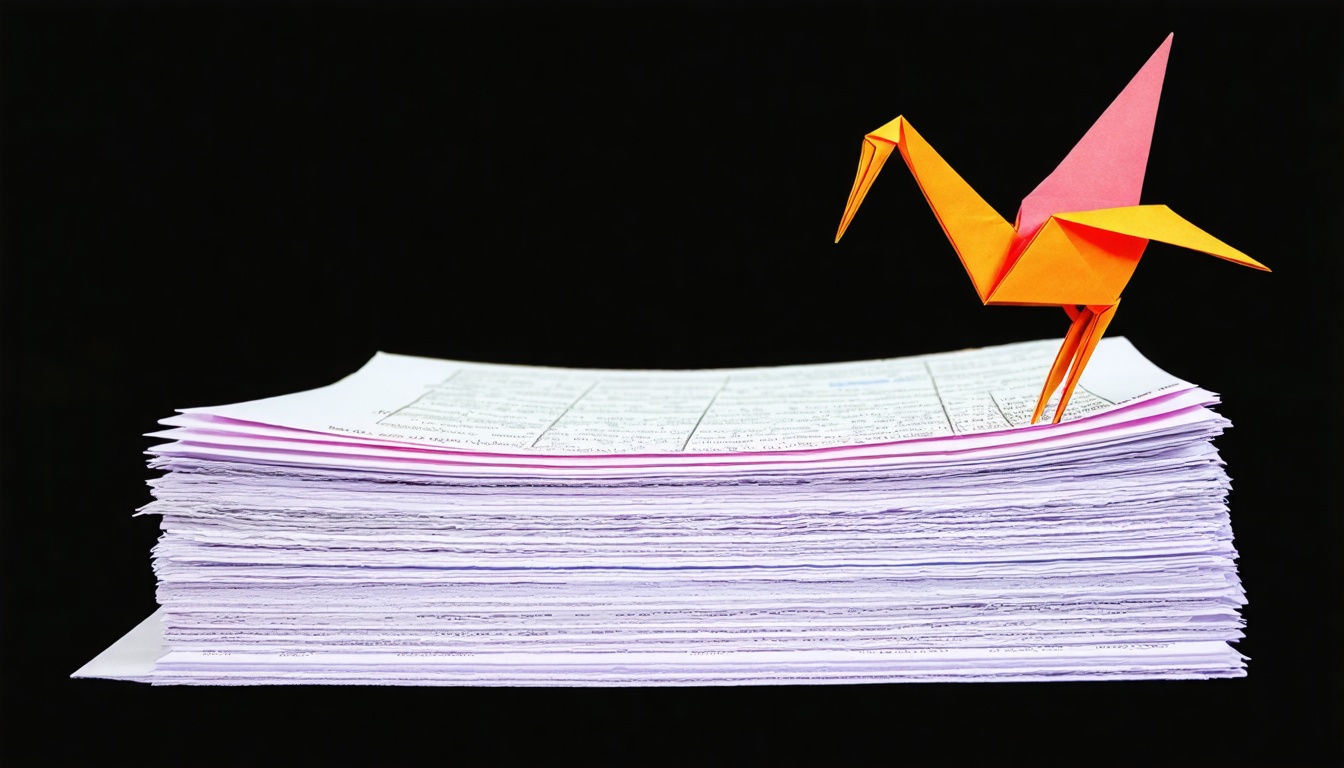 How AI Agents Help Tax Preparers Automate Tax Planning Projections and Estimates