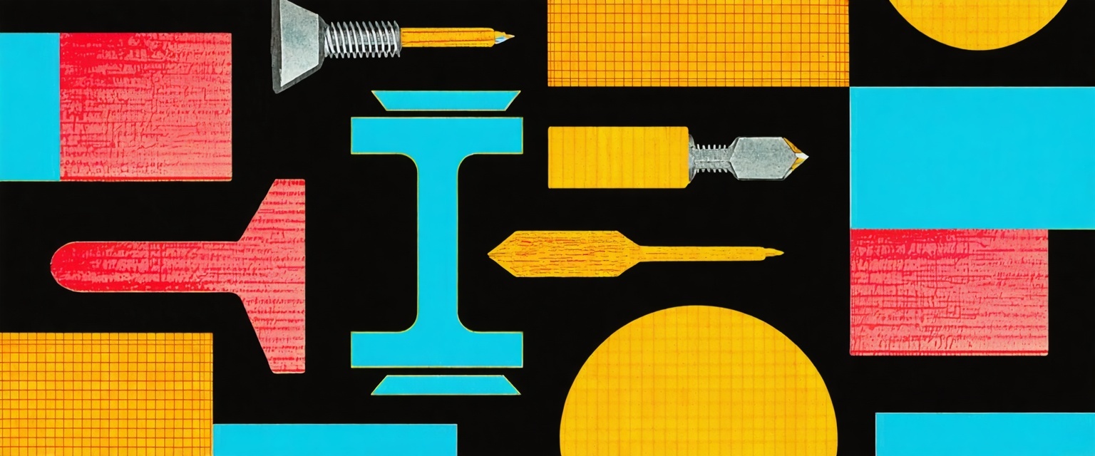 New Feature Highlight: Announcing Datagrid's Superintendent AI Assistant — Capture Jobsite Issues and Observations from Video