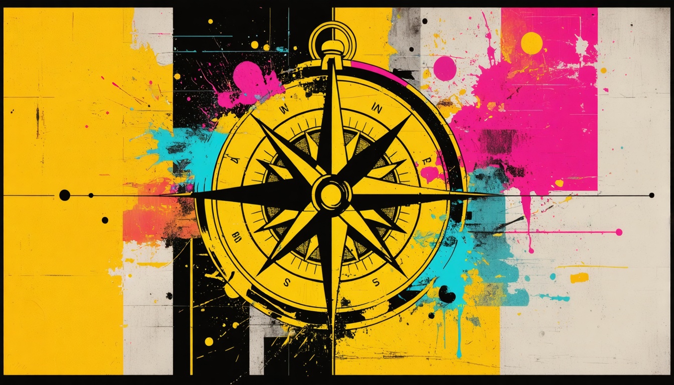 Revolutionizing Covenant Compliance: How AI Agents Empower Underwriters