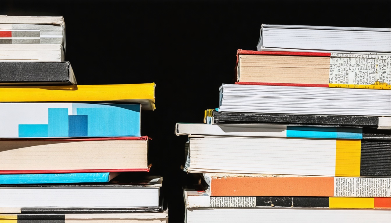 How AI Agents Help Trust Administrators Streamline Successor Trustee Planning and Coordination