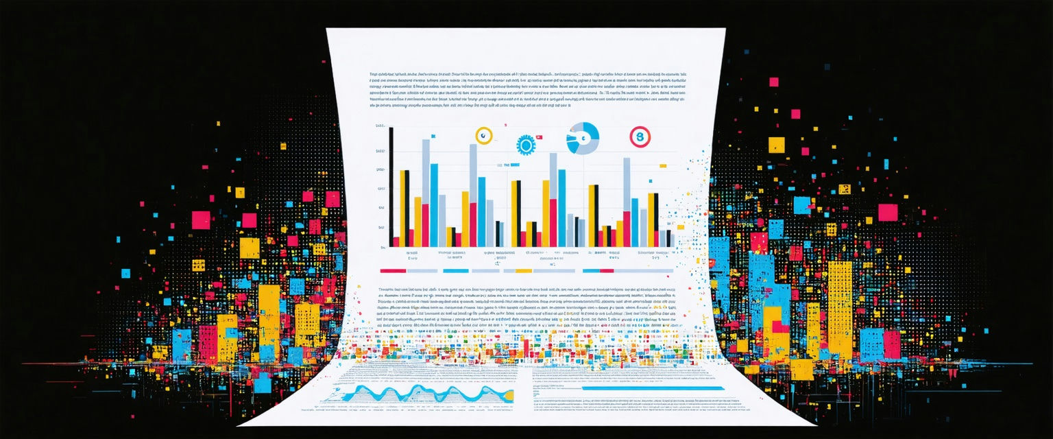 How AI Agents Help Family Office Operations Managers Streamline Vendor Management and Payment Processing