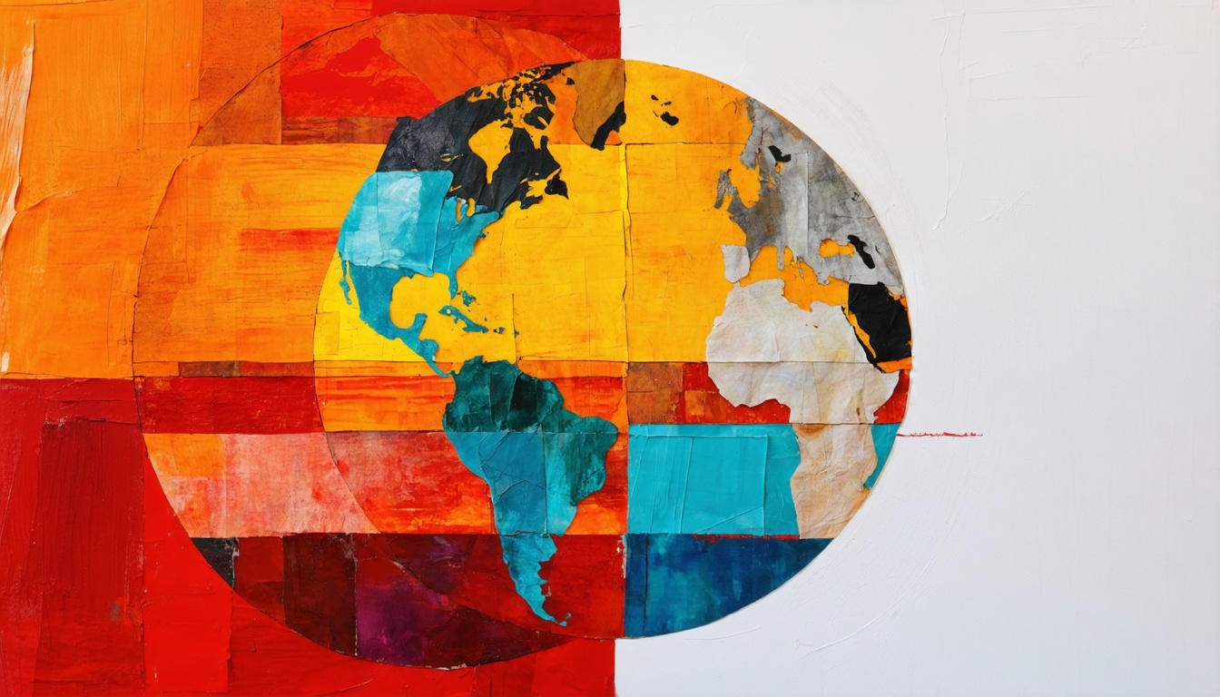 How AI Agents Streamline Environmental Monitoring Data Collection and Analysis