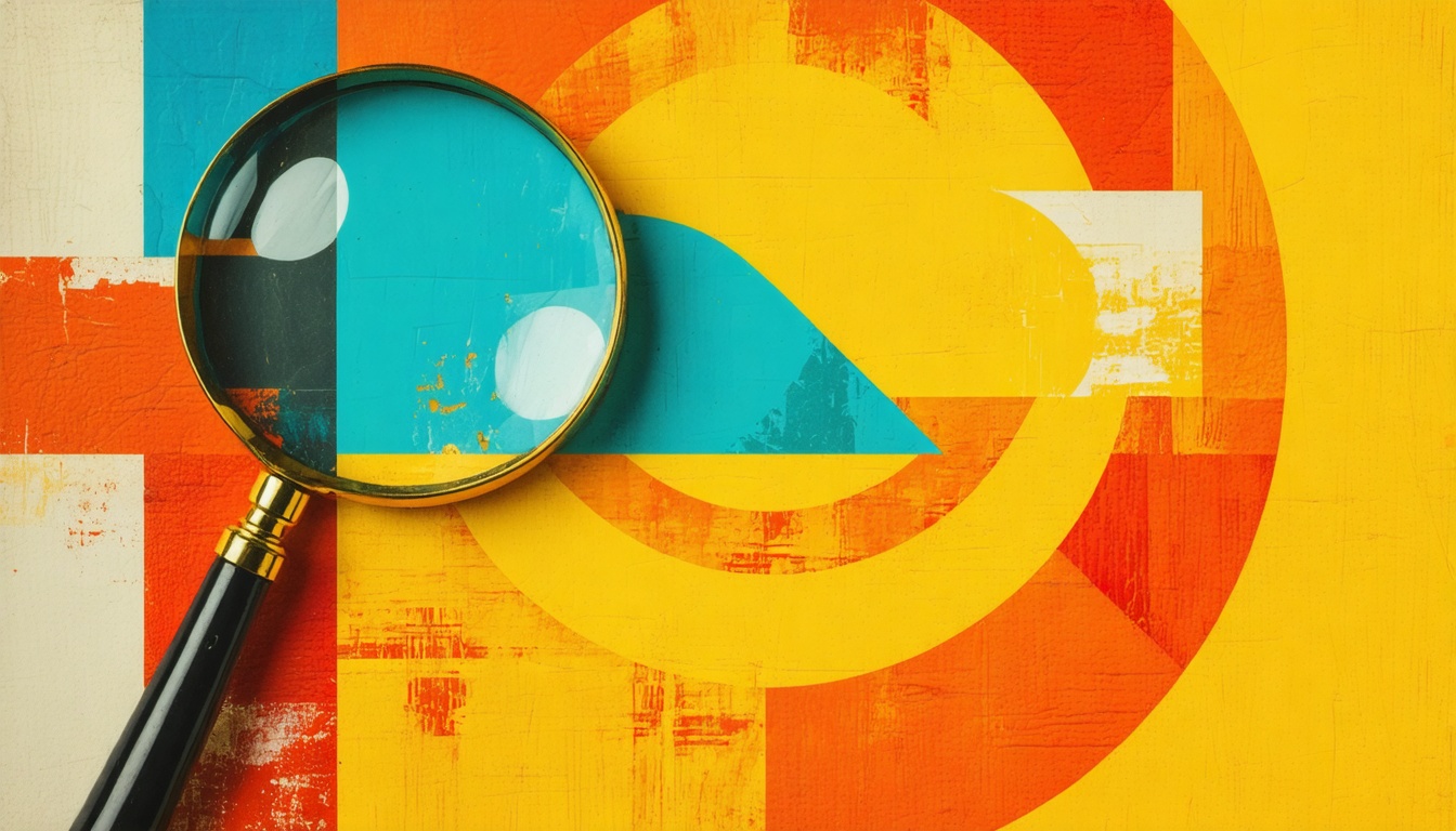 How AI Agents Automate Transportation Contract Management and Rate Analysis