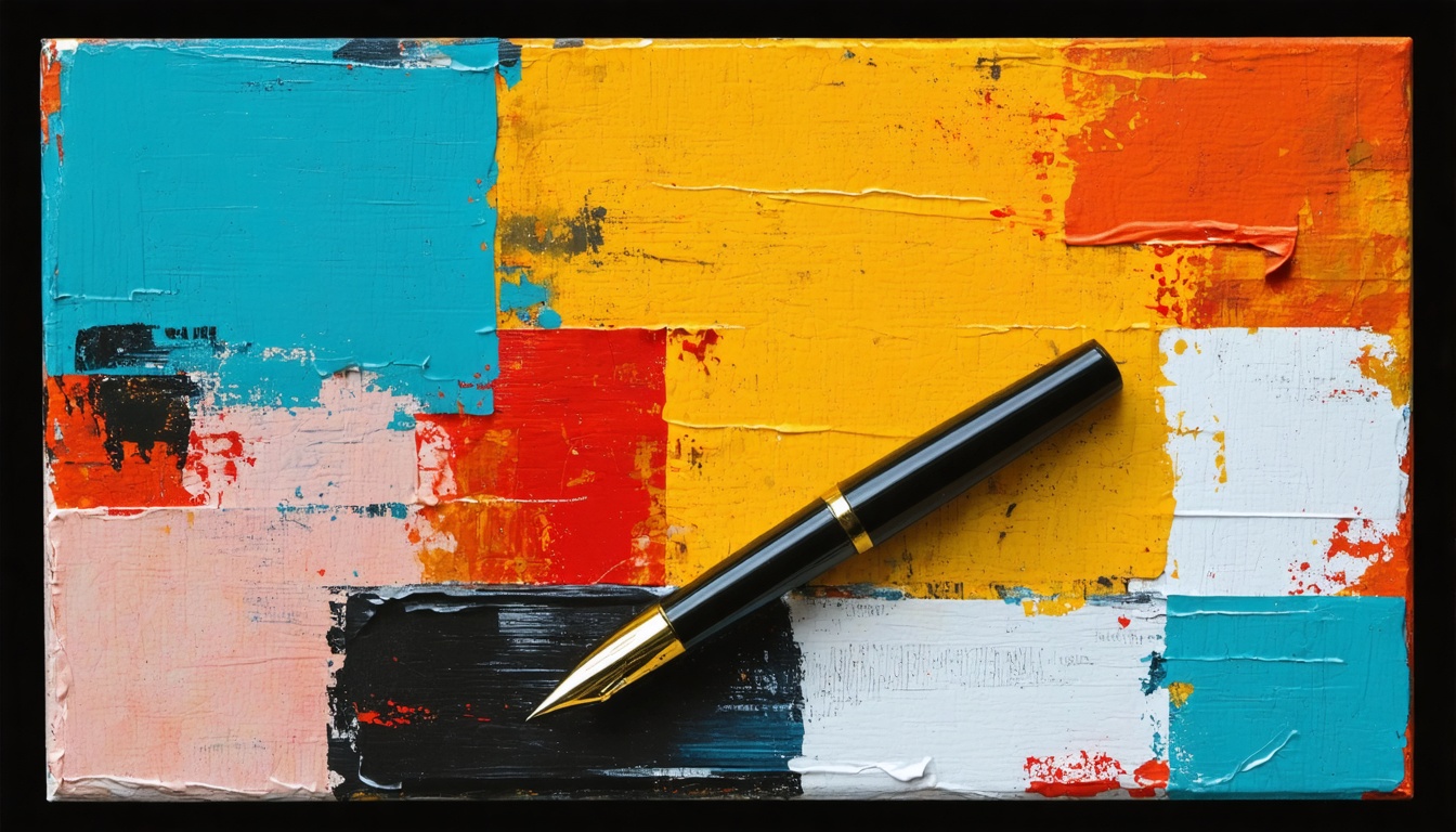 AI Agents for Deal Comparison and Negotiation Analysis in Real Estate