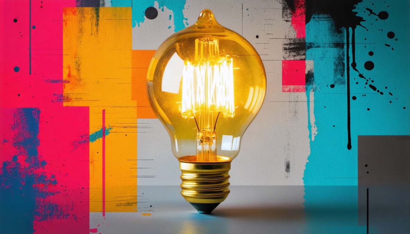 How AI Agents Help Compliance Officers Automate Compliance Monitoring and Testing Procedures