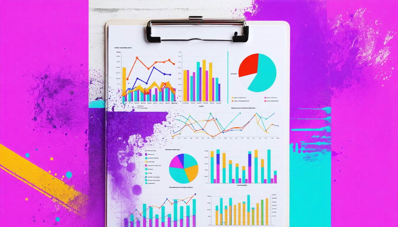 AI Agents for Prospect Qualification and Lead Scoring in Real Estate