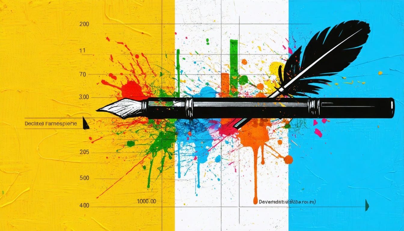 How AI Agents Help Acquisition Analysts Solve Comparable Sales and Transaction Analysis