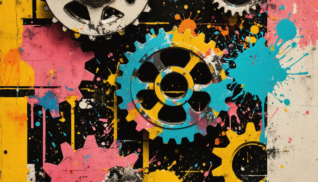 How AI Agents Revolutionize Building Permit Applications for Seamless Automation