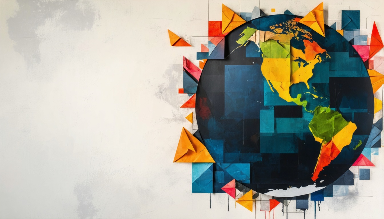 Transforming Underwriting: How AI Agents Speed Up Loan Processing and Documentation