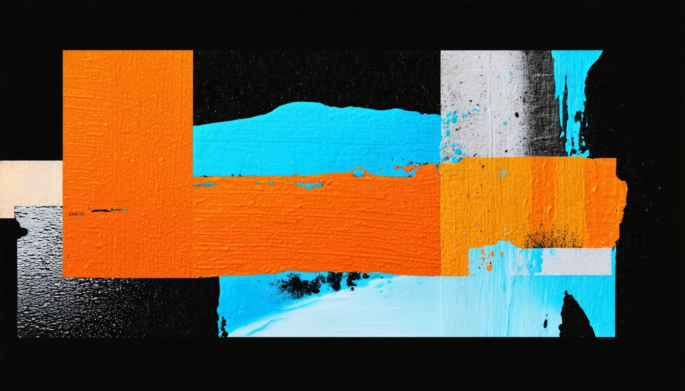 How AI Agents Automate Quality Control Testing and Material Certification