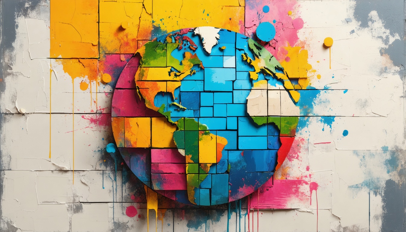 Revolutionizing Unemployment Benefits: How AI Agents Enhance Claims Processing and Verification