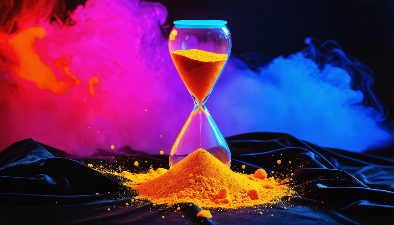 How AI Agents Automate Weigh Station Bypass Program Management and Documentation