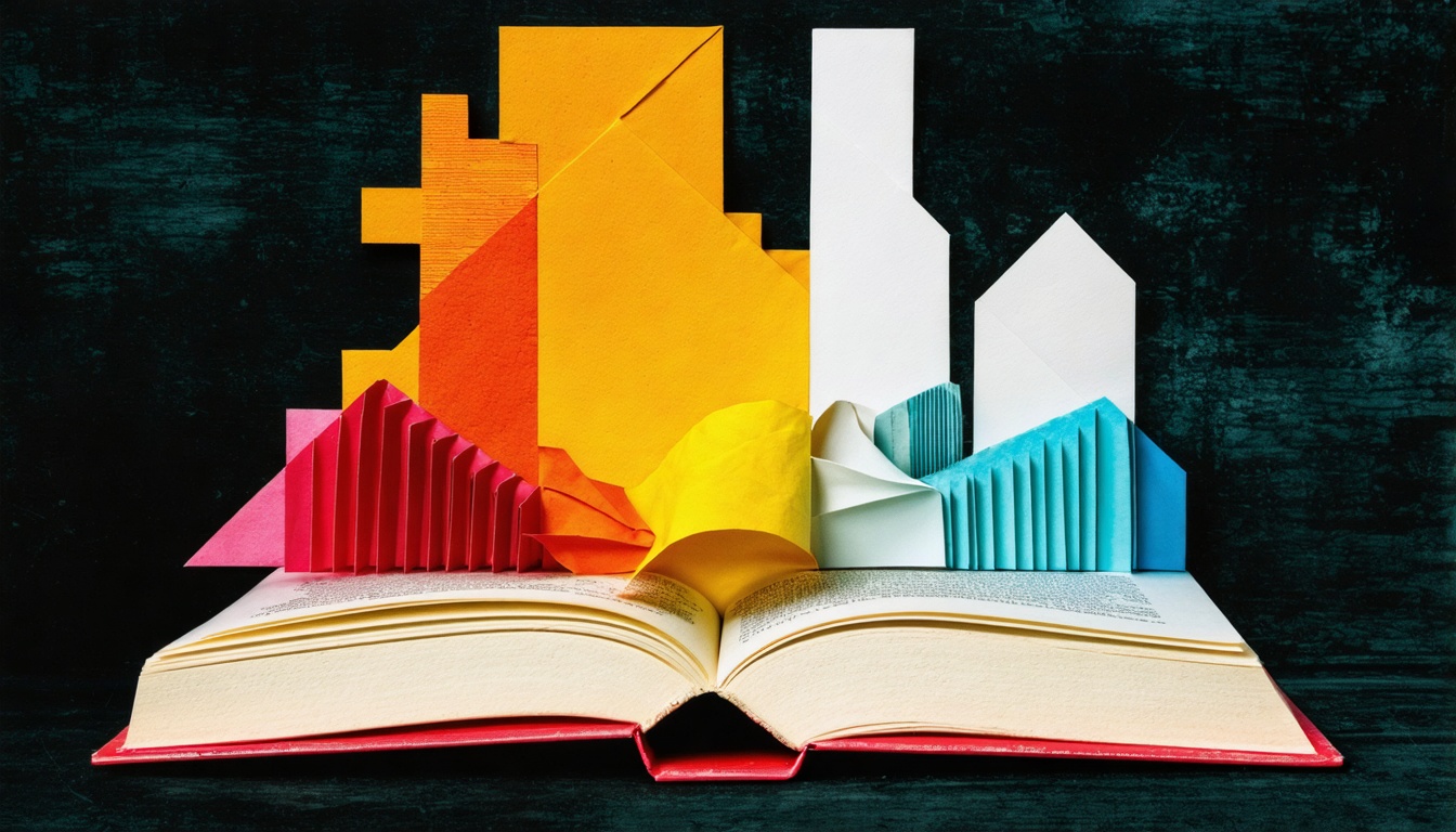 How AI Agents Help Development Managers Solve Project Feasibility Analysis and Reporting