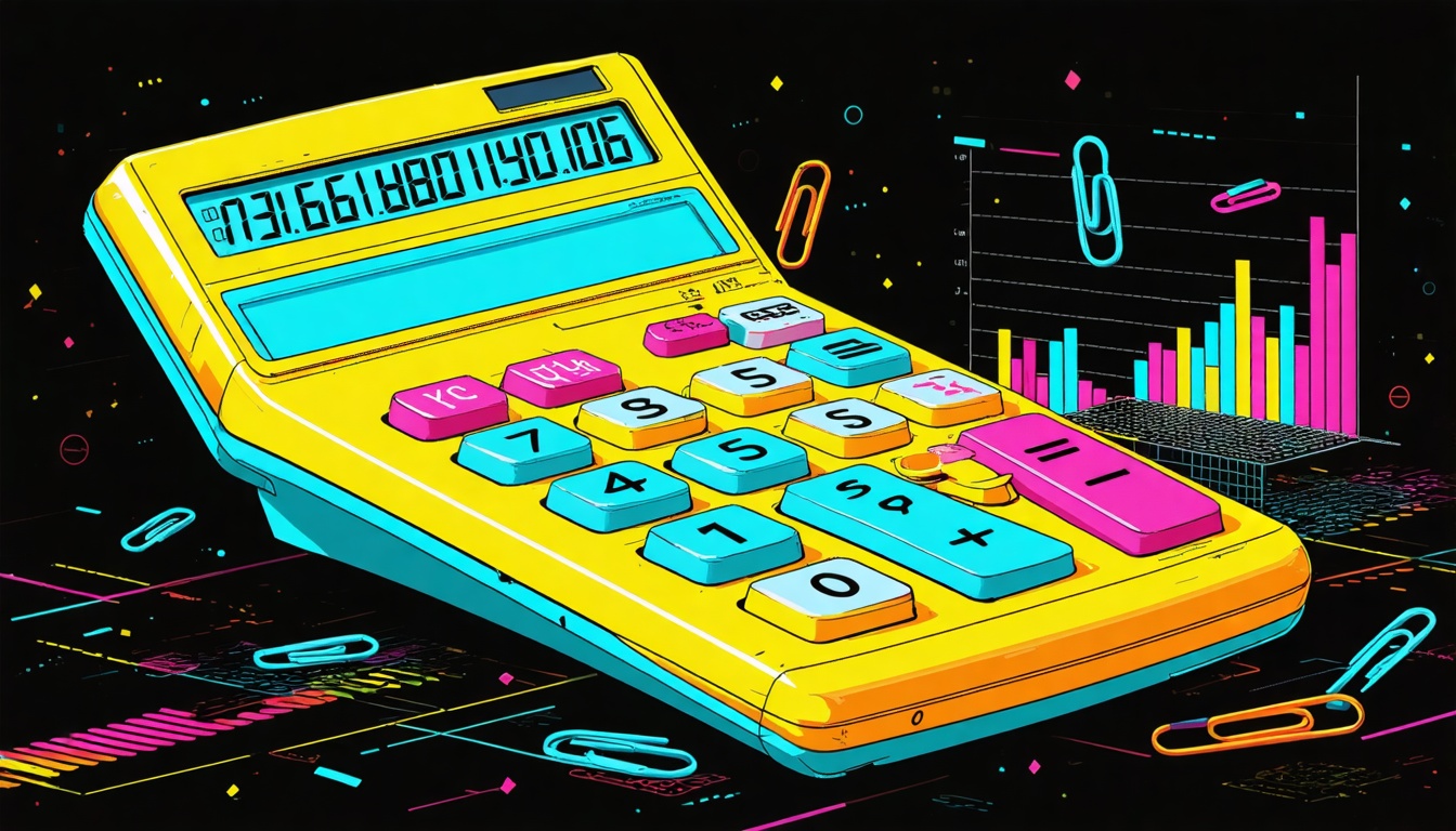 How AI Agents Help Portfolio Managers Streamline Investment Research Integration and Implementation