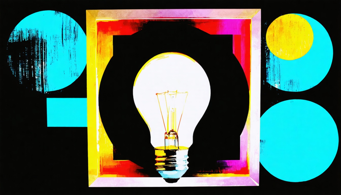 How AI Agents Help Family Office Accountants Automate Tax Provision Calculations and Planning Support