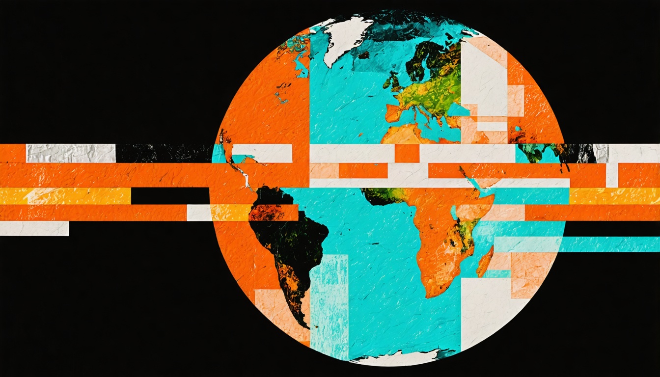 How AI Agents Help Acquisition Analysts Solve Due Diligence Checklist Management and Coordination