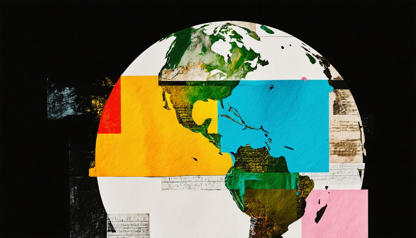 How AI Agents Help Tax Advisors Enhance Multi-year Tax Planning Strategy Development