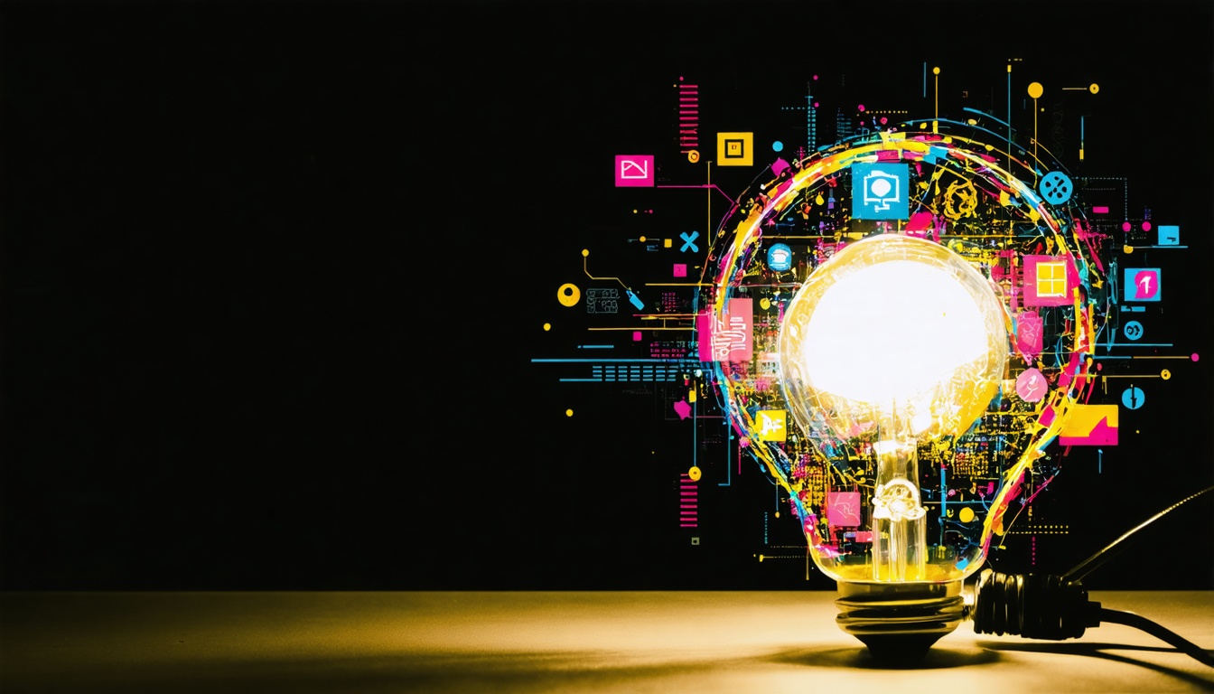 Revolutionize Tax Appeals: How AI Agents Transform Documentation & Processing