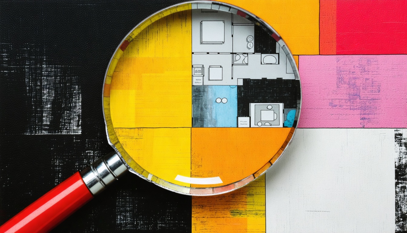 How AI Agents Help Acquisition Analysts Solve Capital Sourcing and Financing Strategy Analysis