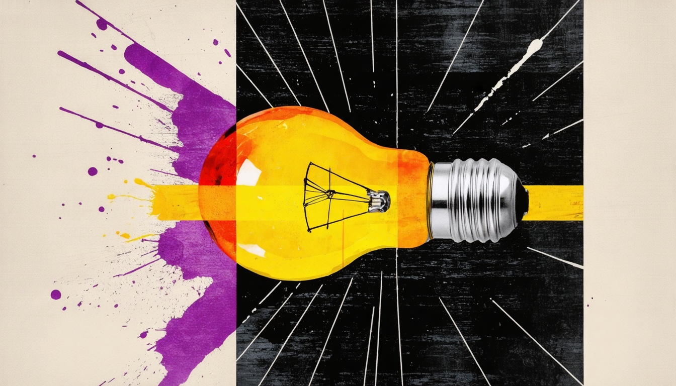 Revolutionizing Market Rent Analysis: How AI Agents Empower Asset Managers