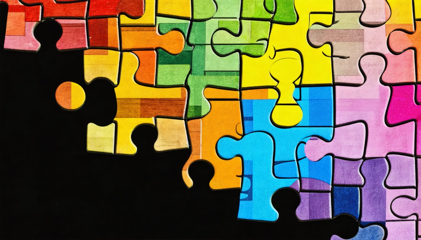 How AI Agents Enhance Load Planning and Route Optimization Documentation