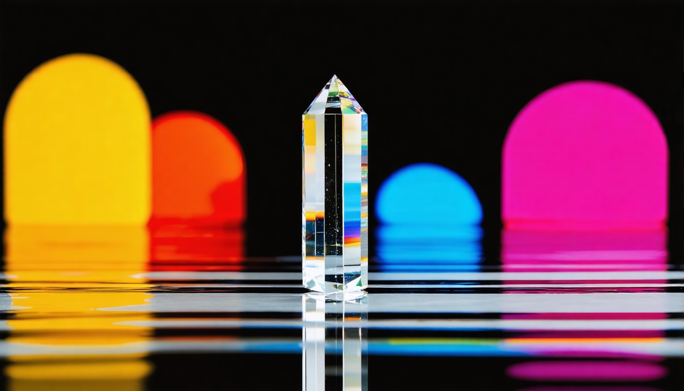 Harnessing AI Agents: Transform Budget Variance Analysis & Forecasting for Asset Managers