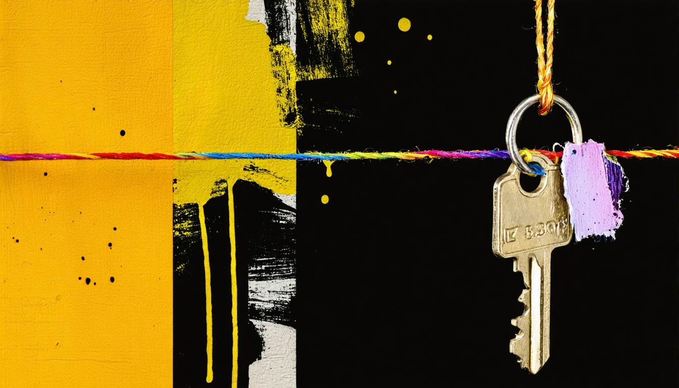 Unlock Efficiency: How AI Agents Revolutionize Loan Modifications for Underwriters