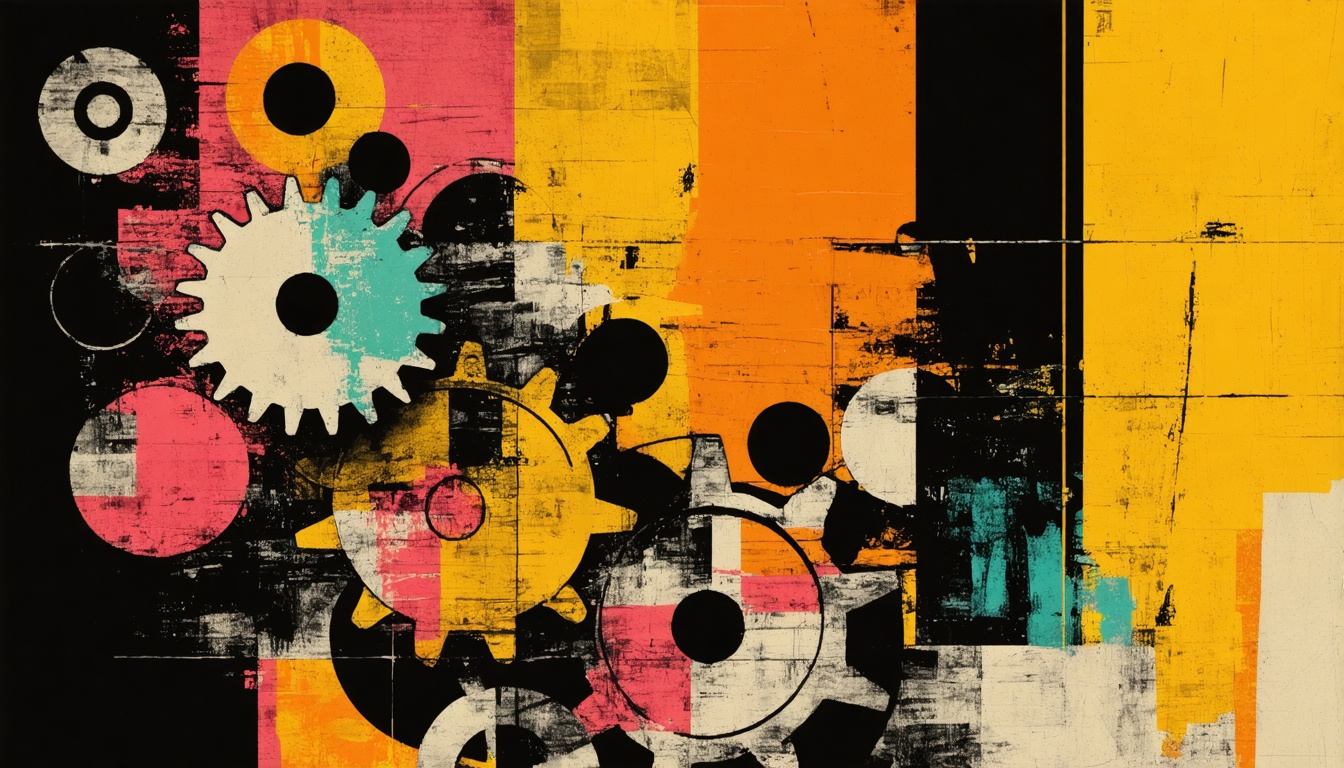 How AI Agents Revolutionize Underwriting: Streamlining Risk Rating & Documentation