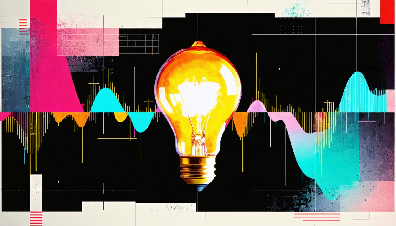 Revolutionize Your Cash Flow Management: How AI Agents Empower Asset Managers