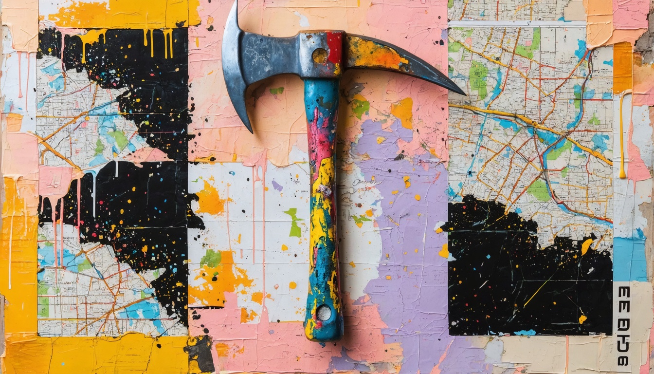 Harnessing AI Agents to Revolutionize Mine Safety Inspection and Compliance