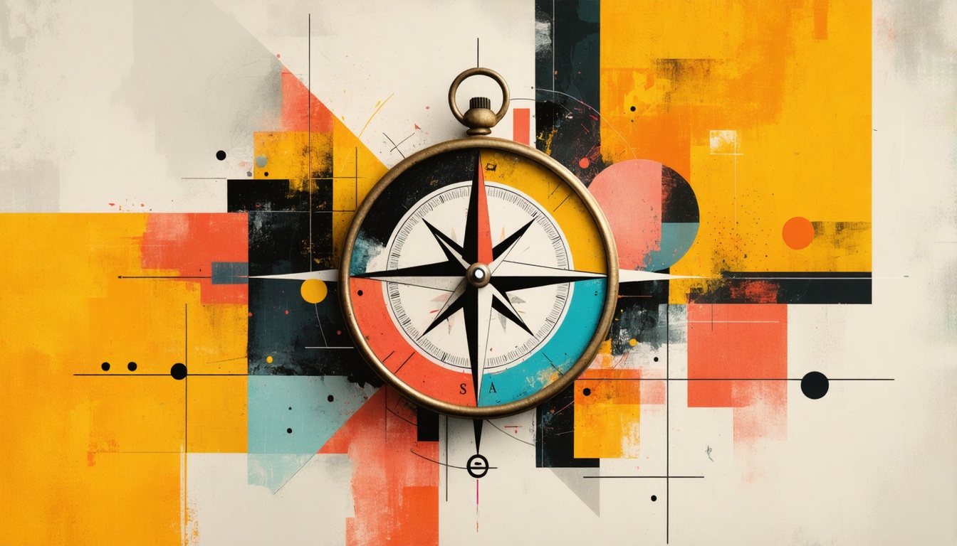 Leveraging AI Agents to Revolutionize Investment Proposal Automation for Financial Advisors