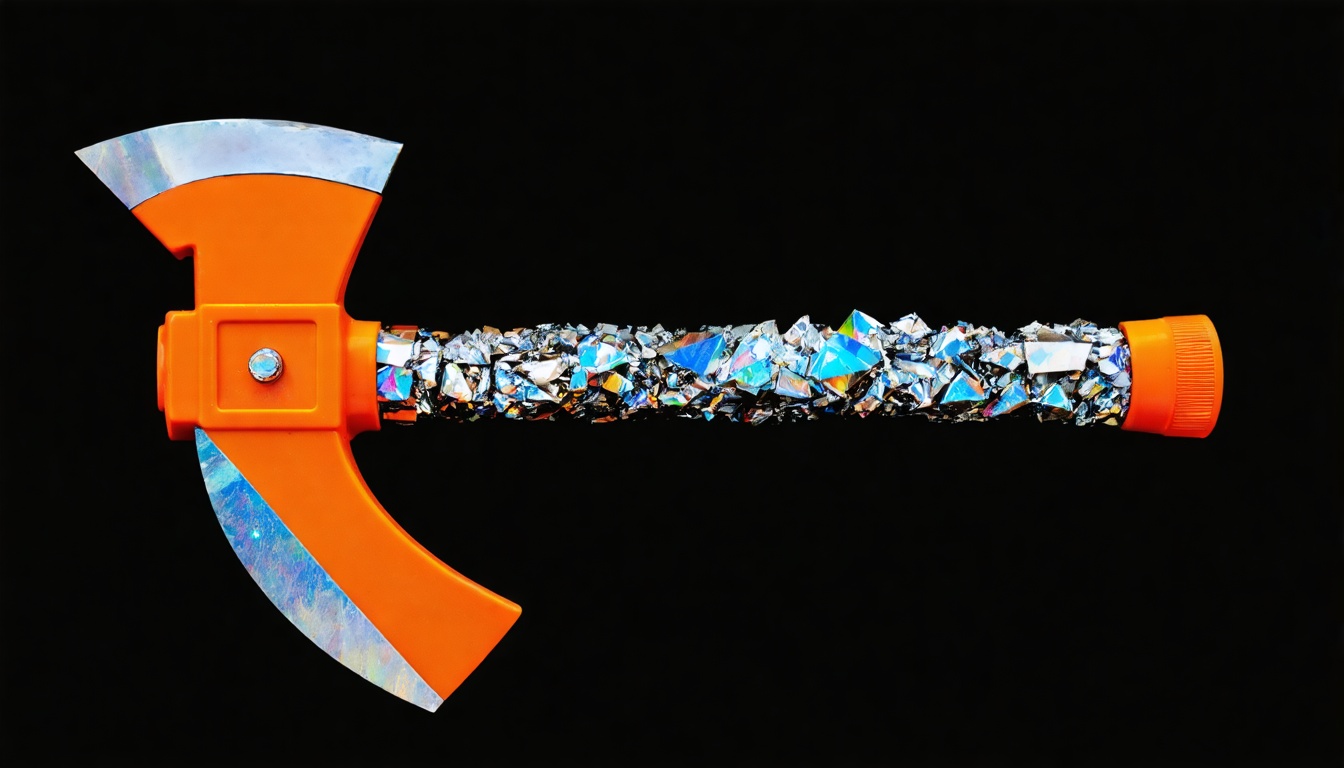 How AI Agents Automate Daily Production Reporting and Performance Analysis in Mining